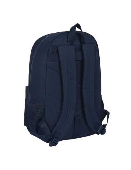 safta_mochila_adapt.carro_munich_"flash"_8412688531929_promocion