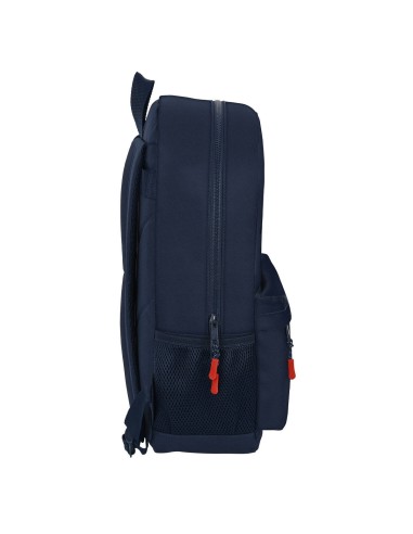 safta_mochila_adapt.carro_munich_"flash"_8412688531929_barato