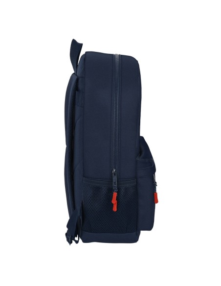 safta_mochila_adapt.carro_munich_"flash"_8412688531929_barato