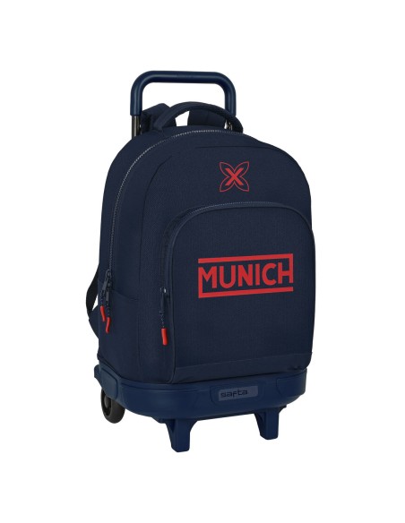 safta_mochila_gde._c/ruedas_compact_extraible_munich_"flash"_8412688531837_oferta