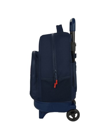safta_mochila_gde._c/ruedas_compact_extraible_munich_"flash"_8412688531837_promocion