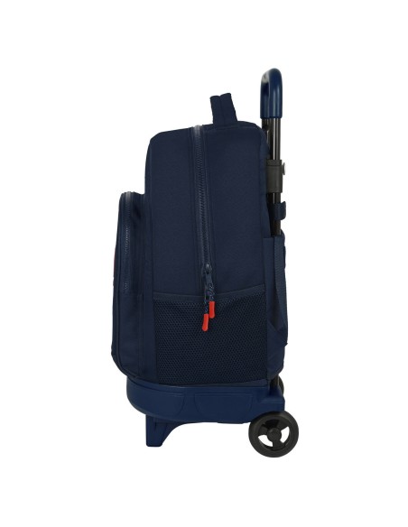 safta_mochila_gde._c/ruedas_compact_extraible_munich_"flash"_8412688531837_promocion