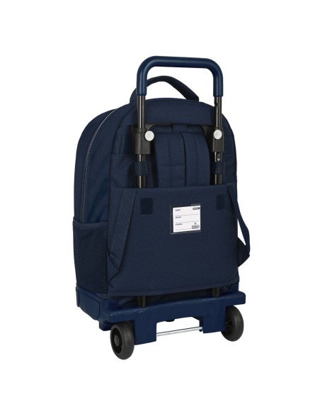 safta_mochila_gde._c/ruedas_compact_extraible_munich_"flash"_8412688531837_barato
