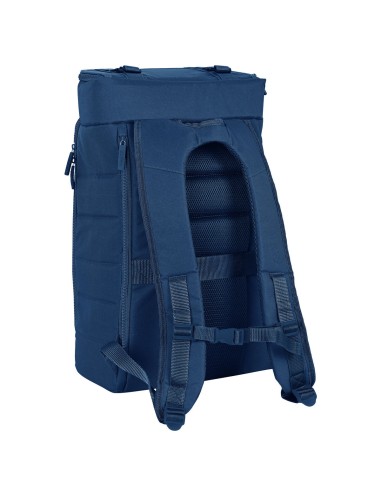 mochila_viaje_safta_basic_"marino"_8412688533978_promocion