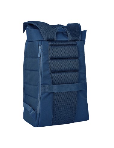 mochila_viaje_safta_basic_"marino"_8412688533978_barato