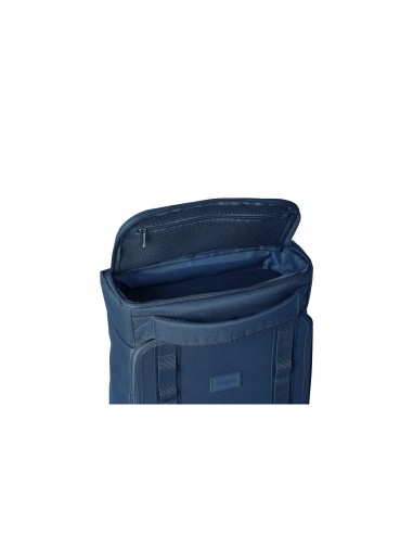 mochila_viaje_safta_basic_"marino"_8412688533978_novedad
