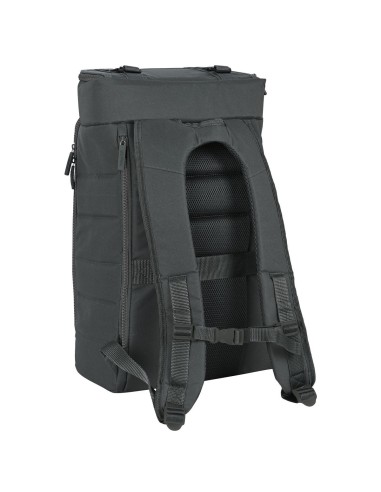 mochila_viaje_safta_basic_"gris"_8412688533961_promocion