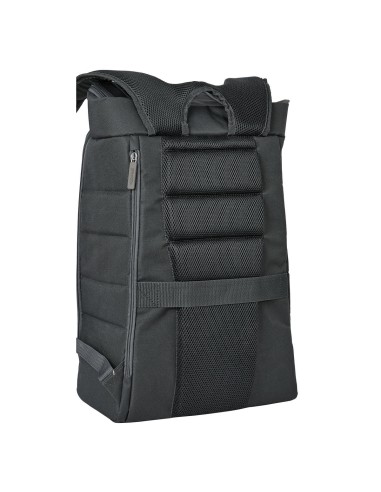 mochila_viaje_safta_basic_"gris"_8412688533961_barato