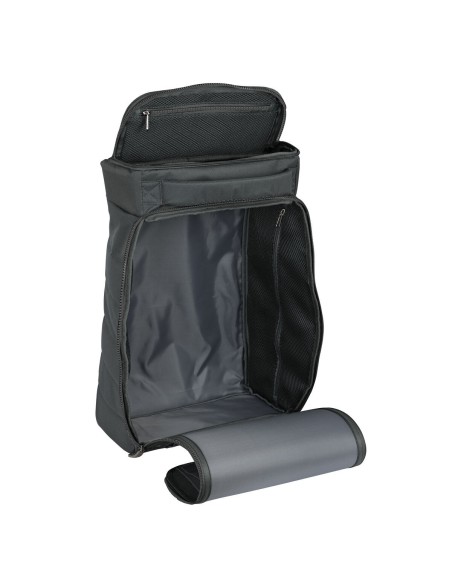 mochila_viaje_safta_basic_"gris"_8412688533961_novedad