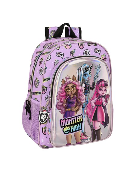 safta_mochila_de_33_cm_adapt.carro_monster_high_"best_boos"_8412688534852_oferta