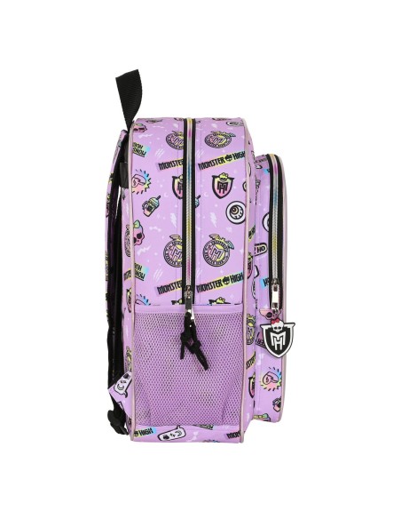 safta_mochila_de_33_cm_adapt.carro_monster_high_"best_boos"_8412688534852_promocion