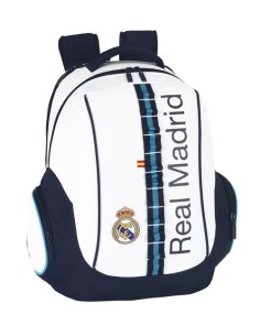 Real madrid - day pack