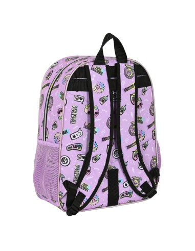 safta_mochila_de_33_cm_adapt.carro_monster_high_"best_boos"_8412688534852_barato