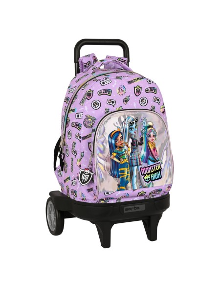 safta_mochila_gde._c/ruedas_compact_evol._ext._monster_high_"best_boos"_8412688535200_oferta