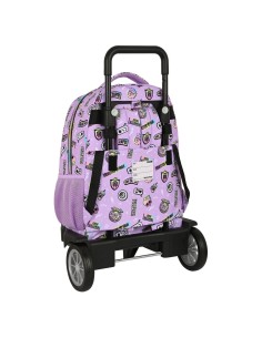 safta_mochila_gde._c/ruedas_compact_evol._ext._monster_high_"best_boos"_8412688535200_oferta 2