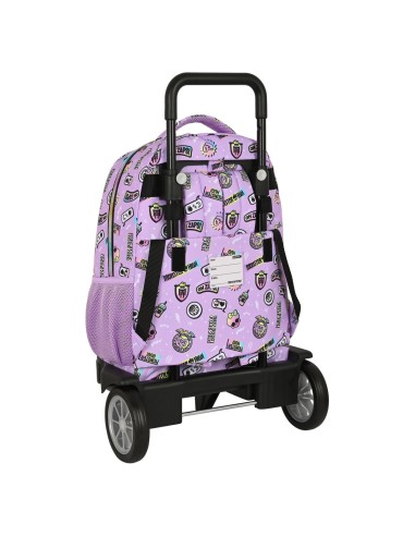 safta_mochila_gde._c/ruedas_compact_evol._ext._monster_high_"best_boos"_8412688535200_promocion