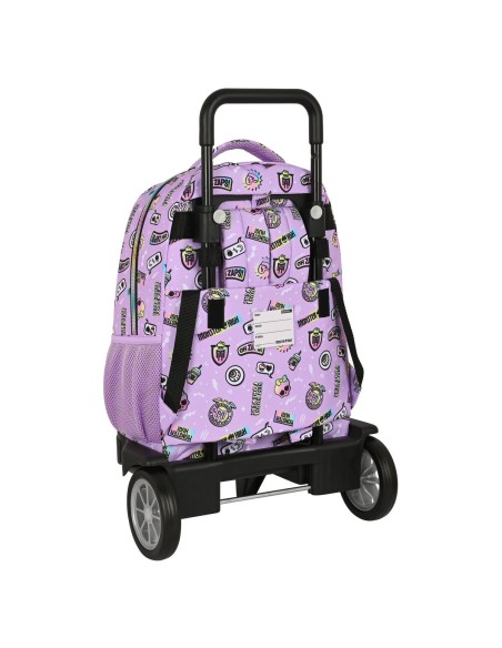 safta_mochila_gde._c/ruedas_compact_evol._ext._monster_high_"best_boos"_8412688535200_promocion