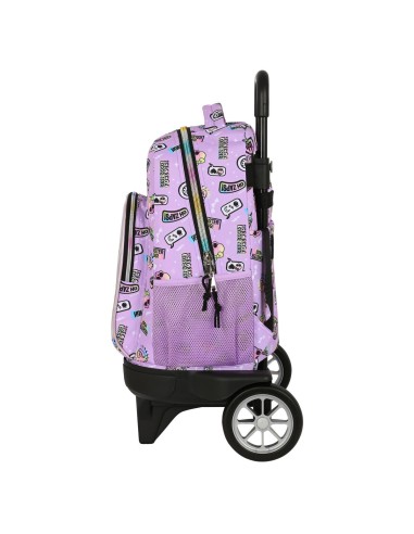 safta_mochila_gde._c/ruedas_compact_evol._ext._monster_high_"best_boos"_8412688535200_barato