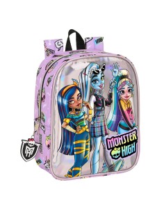safta_mochila_guarderia_adapt.carro_monster_high_"best_boos"_8412688535026_oferta