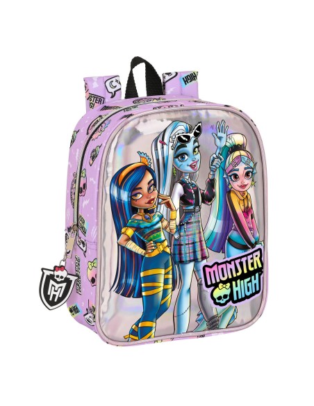 safta_mochila_guarderia_adapt.carro_monster_high_"best_boos"_8412688535026_oferta