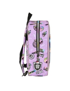 safta_mochila_guarderia_adapt.carro_monster_high_"best_boos"_8412688535026_oferta 2