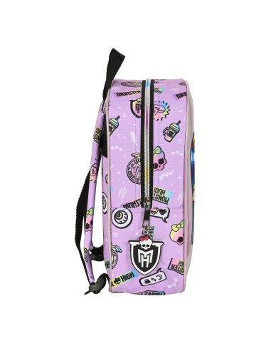safta_mochila_guarderia_adapt.carro_monster_high_"best_boos"_8412688535026_promocion