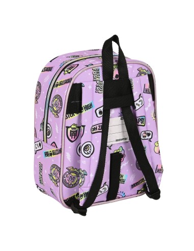safta_mochila_guarderia_adapt.carro_monster_high_"best_boos"_8412688535026_barato