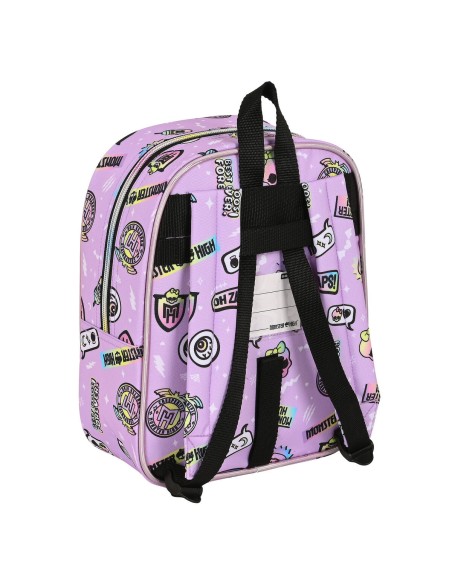 safta_mochila_guarderia_adapt.carro_monster_high_"best_boos"_8412688535026_barato