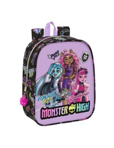 safta_mochila_guarderia_adapt.carro_monster_high_"creep"_8412688535019_oferta