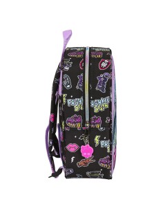 safta_mochila_guarderia_adapt.carro_monster_high_"creep"_8412688535019_oferta 2