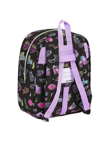 safta_mochila_guarderia_adapt.carro_monster_high_"creep"_8412688535019_barato