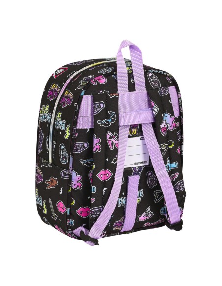 safta_mochila_guarderia_adapt.carro_monster_high_"creep"_8412688535019_barato