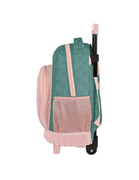 safta_mochila_gde._c/ruedas_compact_santoroâ¢âs_mirabelle_"swan_lake"_8412688533534_promocion