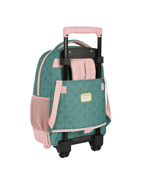 safta_mochila_gde._c/ruedas_compact_santoroâ¢âs_mirabelle_"swan_lake"_8412688533534_barato