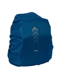 funda_impermeable_mochila_grande_safta_8412688538171_oferta
