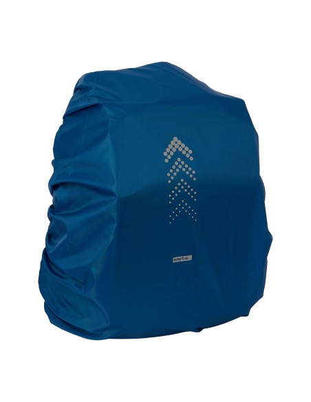 funda_impermeable_mochila_grande_safta_8412688538171_oferta