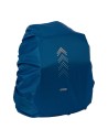 Funda Impermeable Mochila Grande Safta