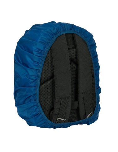 funda_impermeable_mochila_grande_safta_8412688538171_promocion