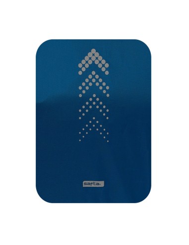 funda_impermeable_mochila_grande_safta_8412688538171_barato