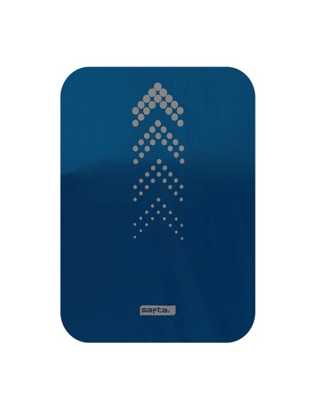 funda_impermeable_mochila_grande_safta_8412688538171_barato