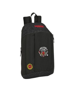 safta_mini_mochila_cremallera_vertical_stranger_things_8412688537952_oferta