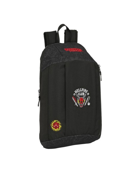 safta_mini_mochila_cremallera_vertical_stranger_things_8412688537952_oferta