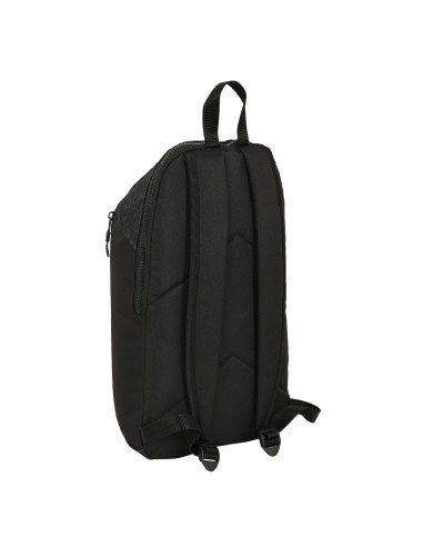 safta_mini_mochila_cremallera_vertical_stranger_things_8412688537952_promocion