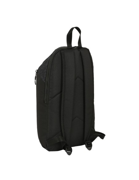 safta_mini_mochila_cremallera_vertical_stranger_things_8412688537952_promocion