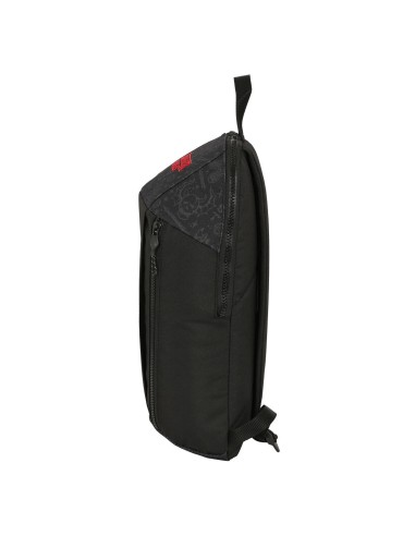 safta_mini_mochila_cremallera_vertical_stranger_things_8412688537952_barato
