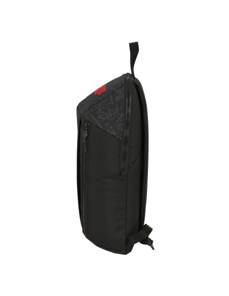 safta_mini_mochila_cremallera_vertical_stranger_things_8412688537952_barato