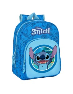 safta_mochila_infantil_adapt.carro_stitch_8412688537396_oferta