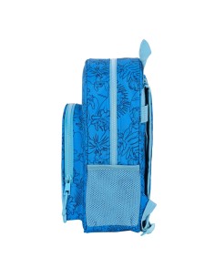 safta_mochila_infantil_adapt.carro_stitch_8412688537396_oferta 2