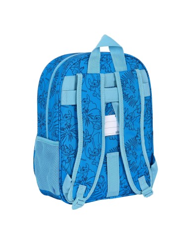 safta_mochila_infantil_adapt.carro_stitch_8412688537396_barato