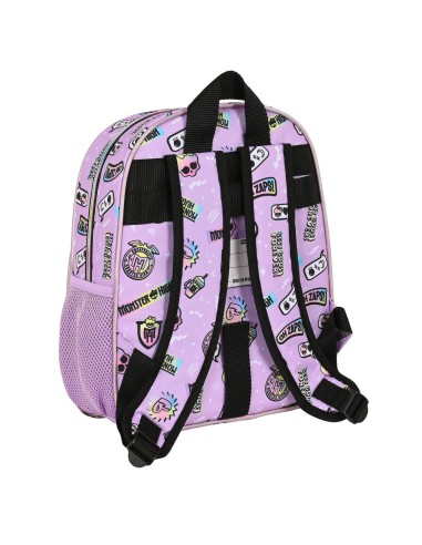 safta_mochila_infantil_adapt.carro_monster_high_"best_boos"_8412688535088_promocion